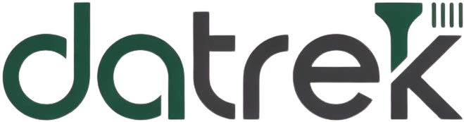 Datrek Logo
