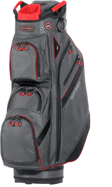 DG Lite III Golf Cart Bag