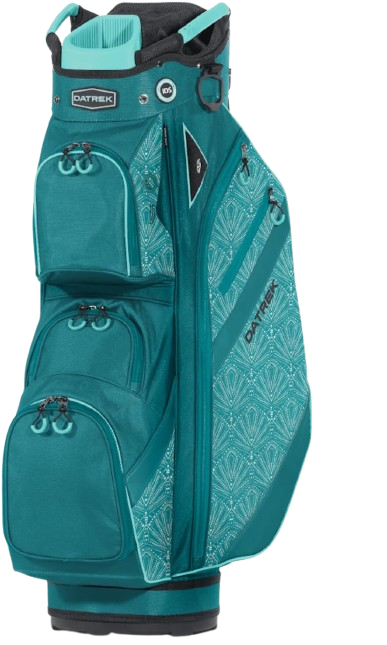 DG Lite III Golf Cart Bag