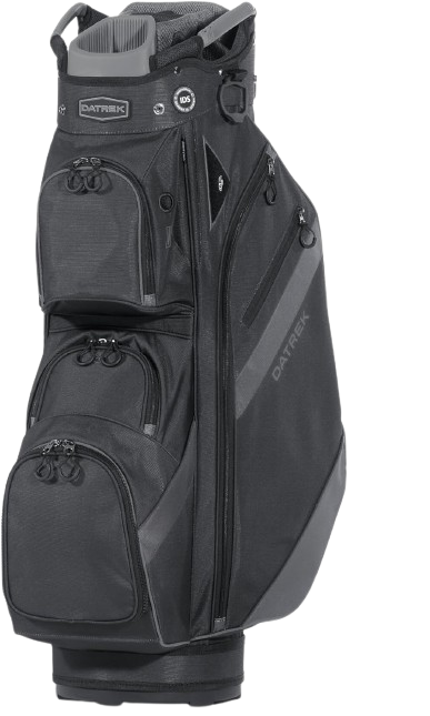DG Lite III Golf Cart Bag