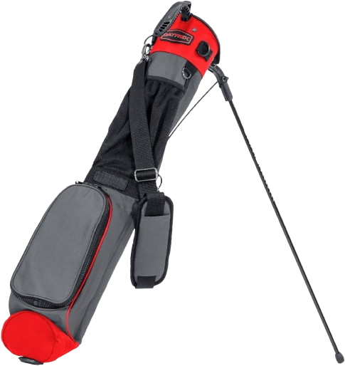 Ranger Sunday Golf Bag