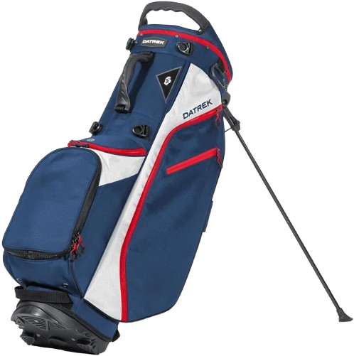 Superlite II Hybrid Stand Bag