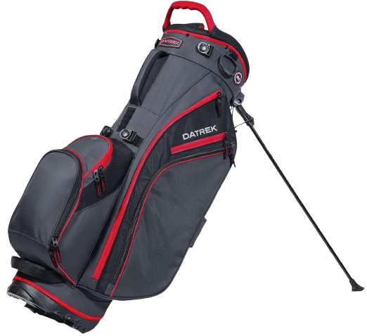 Go Lite Hybrid Bag