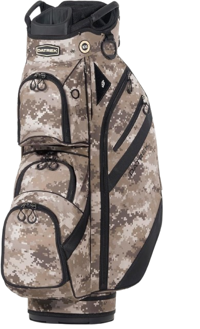  DG Lite III Golf Cart Bag