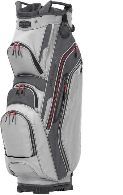 Lite Rider 2.0 Golf Cart Bag