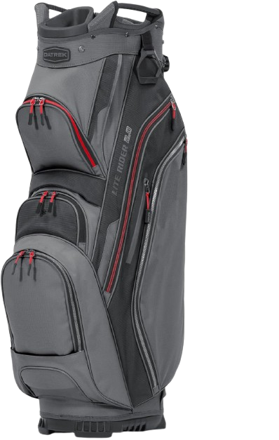 DG Lite III Golf Cart Bag